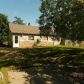 10325 Sterling St, Romulus, MI 48174 ID:865802