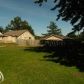 10325 Sterling St, Romulus, MI 48174 ID:865803