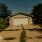 10325 Sterling St, Romulus, MI 48174 ID:865804