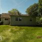 10325 Sterling St, Romulus, MI 48174 ID:865805