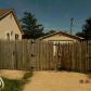 10325 Sterling St, Romulus, MI 48174 ID:865806