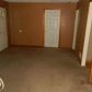 10325 Sterling St, Romulus, MI 48174 ID:865807