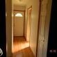 10325 Sterling St, Romulus, MI 48174 ID:865808