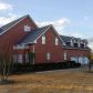 2206 New Hope Road, Lawrenceville, GA 30045 ID:4725759