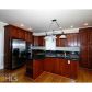 2206 New Hope Road, Lawrenceville, GA 30045 ID:3337947