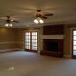 2206 New Hope Road, Lawrenceville, GA 30045 ID:4725760