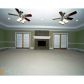 2206 New Hope Road, Lawrenceville, GA 30045 ID:3337948