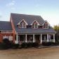 2206 New Hope Road, Lawrenceville, GA 30045 ID:4725761