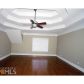 2206 New Hope Road, Lawrenceville, GA 30045 ID:3337949