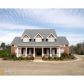 2206 New Hope Road, Lawrenceville, GA 30045 ID:3337952