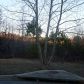 89 Ambrose Drive, Jasper, GA 30143 ID:4286550