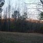 89 Ambrose Drive, Jasper, GA 30143 ID:4286552