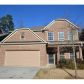 80 Serenity Point, Lawrenceville, GA 30046 ID:5117635