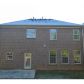 80 Serenity Point, Lawrenceville, GA 30046 ID:5117636