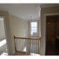 80 Serenity Point, Lawrenceville, GA 30046 ID:5117638