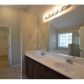 80 Serenity Point, Lawrenceville, GA 30046 ID:5117640