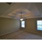 80 Serenity Point, Lawrenceville, GA 30046 ID:5117641