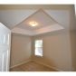 80 Serenity Point, Lawrenceville, GA 30046 ID:5117643