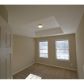 80 Serenity Point, Lawrenceville, GA 30046 ID:5117644