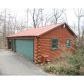 76 Linwood Road Nw, Adairsville, GA 30103 ID:4638922