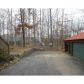 76 Linwood Road Nw, Adairsville, GA 30103 ID:4638923