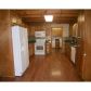 76 Linwood Road Nw, Adairsville, GA 30103 ID:4638925