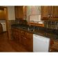 76 Linwood Road Nw, Adairsville, GA 30103 ID:4638926