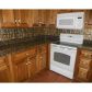 76 Linwood Road Nw, Adairsville, GA 30103 ID:4638927