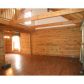 76 Linwood Road Nw, Adairsville, GA 30103 ID:4638929