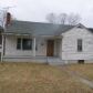 1936 Birch Ave, Buena Vista, VA 24416 ID:55535