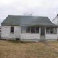 1936 Birch Ave, Buena Vista, VA 24416 ID:55538