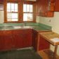 1936 Birch Ave, Buena Vista, VA 24416 ID:55539