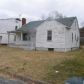 1936 Birch Ave, Buena Vista, VA 24416 ID:55540