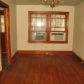 1936 Birch Ave, Buena Vista, VA 24416 ID:55543