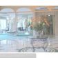 3180 S OCEAN DR # 810, Hallandale, FL 33009 ID:425249