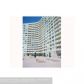 3180 S OCEAN DR # 810, Hallandale, FL 33009 ID:425250