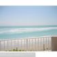 3180 S OCEAN DR # 810, Hallandale, FL 33009 ID:425251