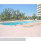 3180 S OCEAN DR # 810, Hallandale, FL 33009 ID:425252