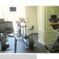 3180 S OCEAN DR # 810, Hallandale, FL 33009 ID:425253