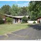 65 Grady Dr, Chippewa Falls, WI 54729 ID:960609