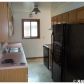 65 Grady Dr, Chippewa Falls, WI 54729 ID:960610