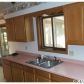 65 Grady Dr, Chippewa Falls, WI 54729 ID:960611