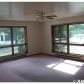 65 Grady Dr, Chippewa Falls, WI 54729 ID:960612