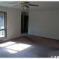 65 Grady Dr, Chippewa Falls, WI 54729 ID:960613