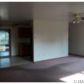 65 Grady Dr, Chippewa Falls, WI 54729 ID:960614