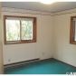 65 Grady Dr, Chippewa Falls, WI 54729 ID:960616