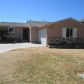 10260 Priscilla St, Downey, CA 90242 ID:977171