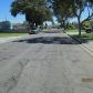 10260 Priscilla St, Downey, CA 90242 ID:977172