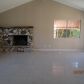 10260 Priscilla St, Downey, CA 90242 ID:977176