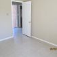 10260 Priscilla St, Downey, CA 90242 ID:977178